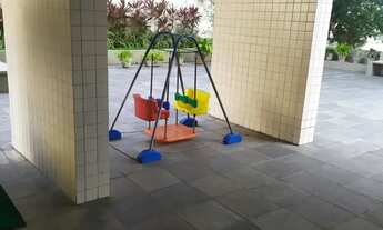 Imagem 2: Imóvel para aluguel e venda tem 90 metros quadrados com 3 quartos em Boa Vista - Recife