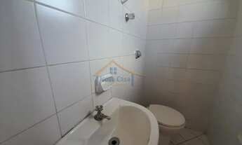 Imagem 4: Sala Comercial - Ribeirão Preto - Vila Tibério