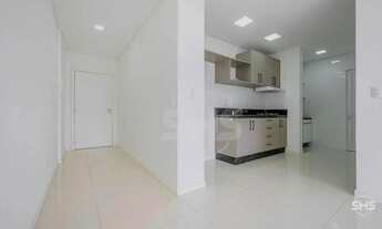 Imagem 7: Apartamento com 2 dormitórios para alugar, 74 m² por R$ 3.003,00/mês - Itoupava Central