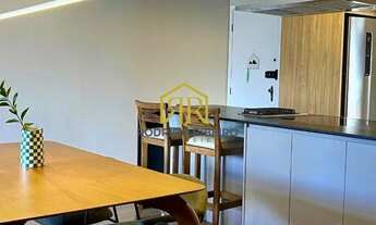 Imagem 5: MORE NO MELHOR BAIRRO DO CONTINENTE!!