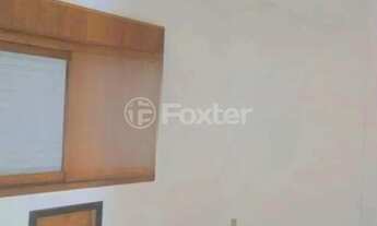 Imagem 3: Apartamento à venda Rua Conceição, Centro - São Leopoldo