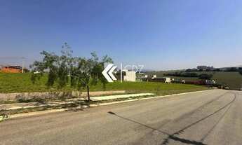 Imagem 3: Terreno no Condomínio Reserva Ipanema - Sorocaba/ SP