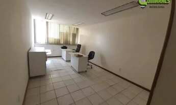 Imagem 6: Sala para alugar, 80 m² por R$ 3.339/mês - Caminho das Árvores - Salvador/BA