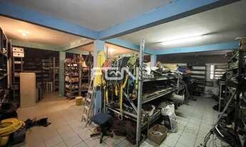 Imagem 6: Ponto Comercial para Locação - FICAM