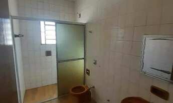 Imagem 4: CASA PARA ALUGUEL, 03 QUARTOS, 01 VAGA, VILA SÃO CRISTÓVÃO - UBERABA/MG