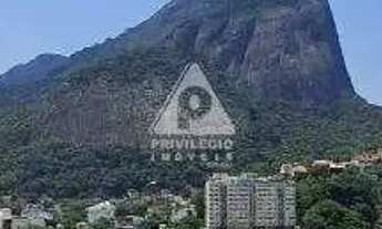 Imagem 7: APARTAMENTO À VENDA NA BARRA DA TIJUCA 1 QUARTO, 1 BANHEIRO, 1 VAGA