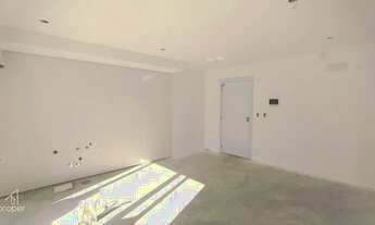 Imagem 3: Apartamento novo para aluguel nas Três Vendas - Pelotas/RS