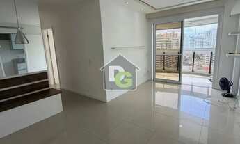 Imagem 6: RARIDADE GRANDE OPORTUNIDADE EXCLUSIVO NOBREGÁ 01 INDEVASSADO COM VISTA TOTAL DO CAIO MART