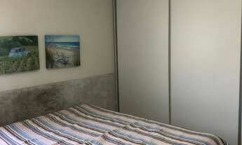 Imagem 5: Flat me mobiliado em Boa Viagem- R Cap Zuzinha, 569