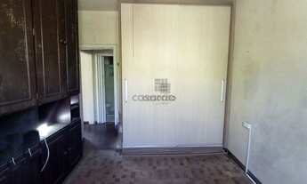 Imagem 3: Casa 2 quartos para aluguel Pelotas