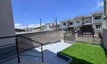 Imagem 4: Sobrado de 70 m² Potecas - São José