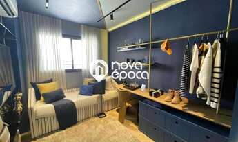 Imagem 7: Botafogo Apartamento com 3 dormitórios