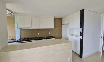 Imagem: APARTAMENTO PARA LOCAÇÃO 02 SUITES 01