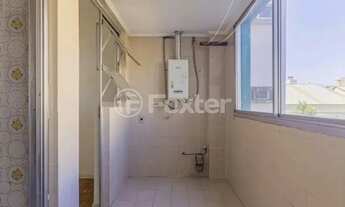 Imagem 15: Apartamento à venda Avenida Venâncio Aires, Santana - Porto Alegre