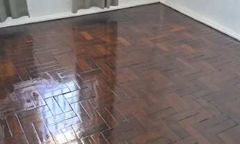 Imagem 2: BANGU Apartamento Excelente, 2 Qtos