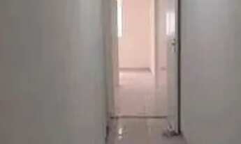 Imagem 7: Casa com 2 dormitórios para alugar, 80 m² por R$ 2.297,77/mês - Paulicéia - São Bernardo d