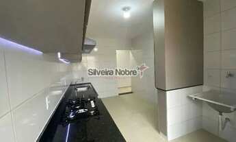 Imagem 5: Cobertura 04 quartos para alugar no Eldorado - Contagem/MG