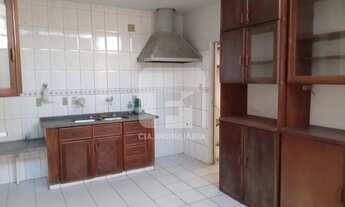 Imagem 5: Casa com 3 quartos à venda Saco dos Limões