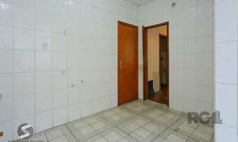 Imagem 7: Apartamento de 3 dormitórios, no bairro farroupilha