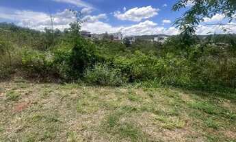 Imagem: Lote a Venda Cond. 4 Estações - Amobb