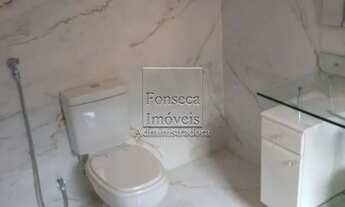 Imagem 3: PETRóPOLIS - Casa Padrão - Corrêas