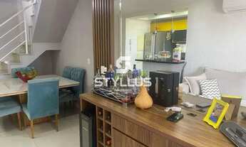 Imagem 4: Cachambi Apartamento cobertura com 3 dormitórios