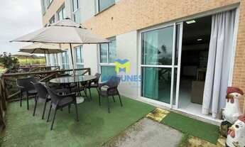 Imagem: OPORTUNIDADE!!! APT. 01 QUARTO TÉRREO NO