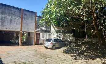 Imagem 7: 0 - Terreno Comercial