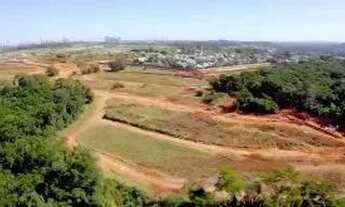 Imagem 5: Ágio Lote Jardins Amsterdã Lote à Venda, 375.04 por R$ 807000.00 no setor Jardins Amsterdã