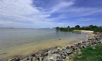Imagem 3: Casa com 3 quartos, perto do mar em Pontal do Sul