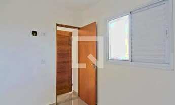 Imagem 7: Apartamento à Venda - Freguesia do Ó, 2 Quartos, 42 m2