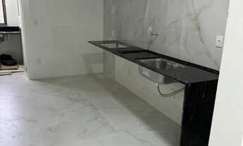 Imagem 7: Apartamento Ed. River Tower, na Beira-Rio e Reformado, no Centro - Colatina/ES