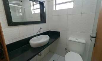 Imagem 5: Imóvel para aluguel com 56 metros quadrados com 2 quartos em Passo da Areia - Porto Alegre