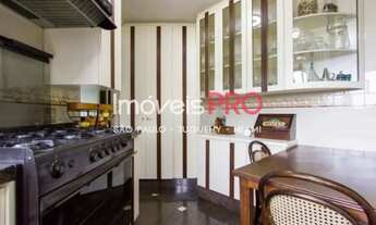 Imagem 7: Apartamento para compra Pinheiros - SP