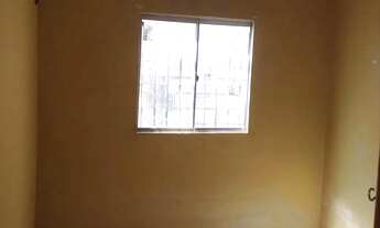 Imagem 5: SF- Casa em Icoraci