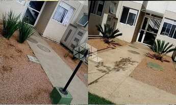 Imagem 3: Apartamento 2 Dormitórios a venda no Bairro Restinga