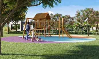 Imagem 7: TERRENO TERRAS ALPHA