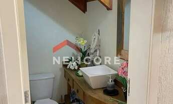 Imagem 6: Sobrado em Tenente Manoel Corrêa - Vila Suzana - Canela/RS