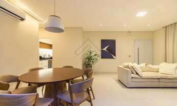 Imagem 7: Casa Térrea à Venda no Taquaral Campinas - SP