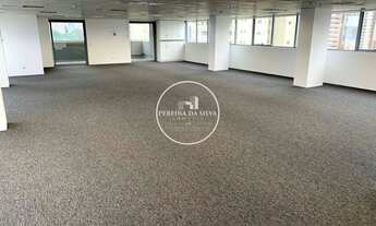 Imagem: Sala comercial Em edifício em Jardim Caravelas