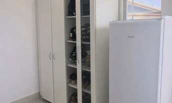 Imagem 7: Casa abaixo da Avaliação