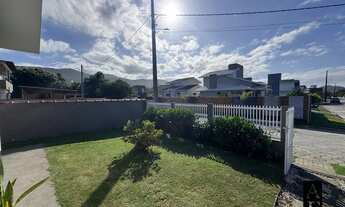 Imagem 5: Casa em Garopaba