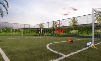 Imagem 3: Apartamento : Padrão / Residencial / Bonsucesso