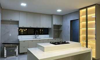 Imagem 7: Casa disponível pra locação na cidade alpha Ceará, terras Alphaville Ceará 1, aluguel