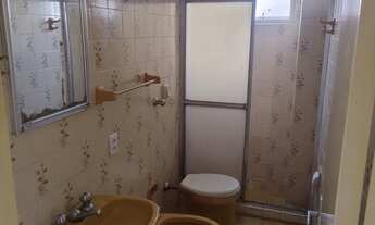 Imagem 7: Apartamento no centro de NH