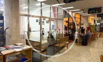 Imagem 2: Loja : / Comercial / Centro