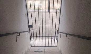 Imagem 3: Vendo imóvel no Privê Rei Arthu - Primeiro andar