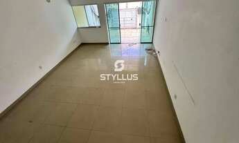 Imagem 4: Freguesia (Jacarepaguá