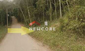 Imagem 7: Lote em Rua Recanto Verde - Chácara Recanto Verde - Cotia/SP