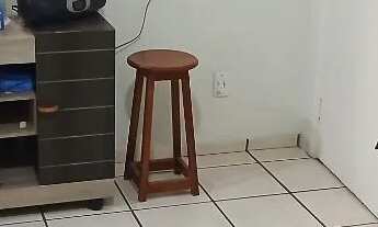 Imagem: Aluguel Apt Temporada Guarapari